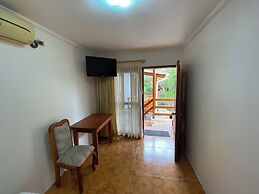 La Peregrina Bed & Breakfast