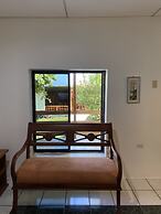 La Peregrina Bed & Breakfast