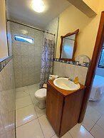 La Peregrina Bed & Breakfast