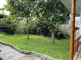 La Peregrina Bed & Breakfast