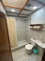 La Peregrina Bed & Breakfast