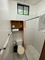 La Peregrina Bed & Breakfast