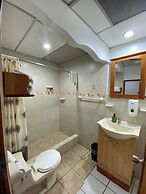 La Peregrina Bed & Breakfast