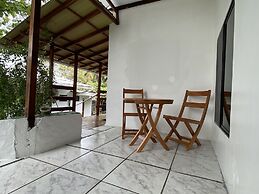 La Peregrina Bed & Breakfast