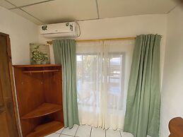 La Peregrina Bed & Breakfast