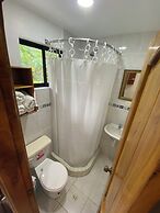 La Peregrina Bed & Breakfast