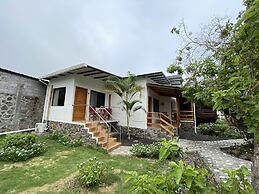 La Peregrina Bed & Breakfast