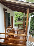 La Peregrina Bed & Breakfast