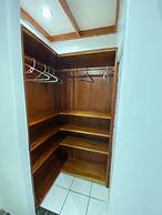 La Peregrina Bed & Breakfast