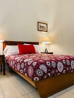 Hotel Doña Chela en Calvillo