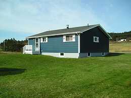 Gullivers Cove Oceanview Cottages