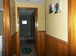 Gullivers Cove Oceanview Cottages