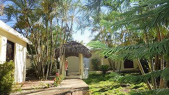 Casa del Sol Hotel Luperon