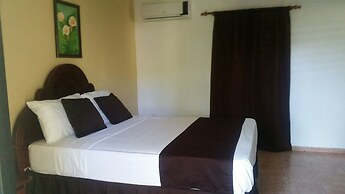 Casa del Sol Hotel Luperon