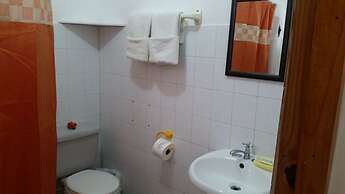 Casa del Sol Hotel Luperon