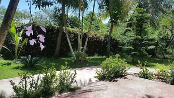 Casa del Sol Hotel Luperon