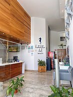 Hotelito del Mar