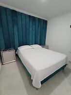 Hotel Kasvel