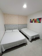 Hotel Kasvel