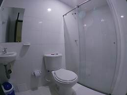 Hotel Kasvel