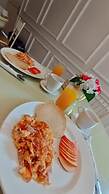 Hotel Kasvel