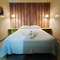 Hotel Kasvel