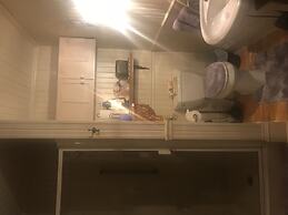 Historic Iron Horse Inn