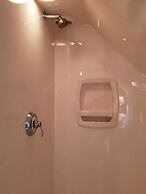 Historic Iron Horse Inn