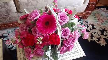 Historic Iron Horse Inn