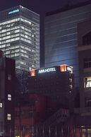 APA Hotel Akihabaraeki Denkigaiguchi