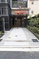 APA Hotel Akihabaraeki Denkigaiguchi