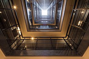 APA Hotel Akihabaraeki Denkigaiguchi