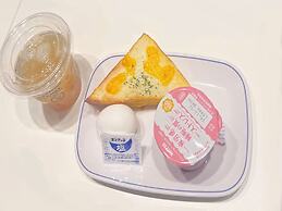 APA Hotel Akihabaraeki Denkigaiguchi