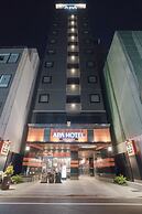 APA Hotel Akihabaraeki Denkigaiguchi