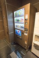 APA Hotel Akihabaraeki Denkigaiguchi