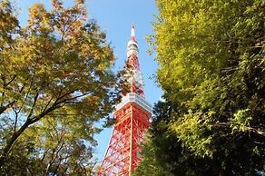 APA Hotel Akihabaraeki Denkigaiguchi