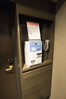 APA Hotel Akihabaraeki Denkigaiguchi