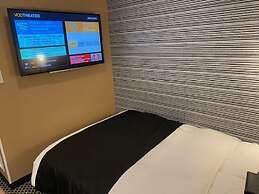 APA Hotel Akihabaraeki Denkigaiguchi