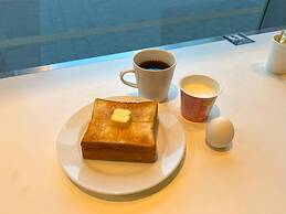 APA Hotel Akihabaraeki Denkigaiguchi