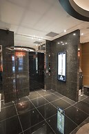 APA Hotel Akihabaraeki Denkigaiguchi