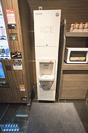 APA Hotel Akihabaraeki Denkigaiguchi