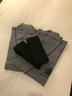 APA Hotel Akihabaraeki Denkigaiguchi