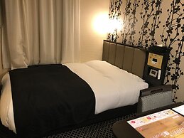 APA Hotel Akihabaraeki Denkigaiguchi
