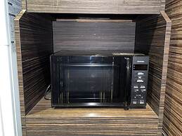 APA Hotel Akihabaraeki Denkigaiguchi