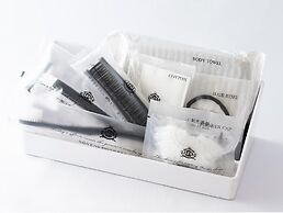 APA Hotel Akihabaraeki Denkigaiguchi