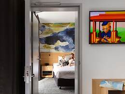 ibis Styles Hobart