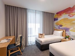 ibis Styles Hobart
