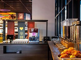 ibis Styles Hobart