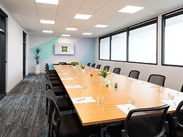 ibis Styles Hobart