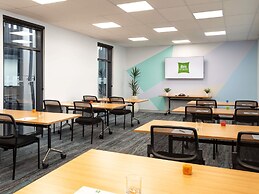 ibis Styles Hobart